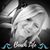 Teri Lyn's profile image