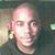 Everette Golliday's profile image