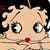 Jan Wolstencroft's profile image