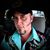 Todd Howlett's profile image