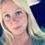 April Outley Young's profile image