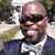 AnTyonne LaMoyn Collins Sr's profile image
