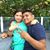 Alberto Damian's profile image