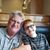 Gale Mccoll-Crouch's profile image