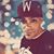 Charlie Carlisle's profile image