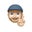 Fer Valenzuela's profile image