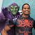 Julio Nimbley Jr.'s profile image