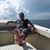 Amel Biscevic's profile image