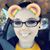 Tiana Flores's profile image