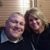 Kim LaForce Bostelman's profile image