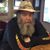 Willis Howe's profile image