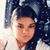 Brenda Ramirez's profile image