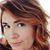 Kristen Venzke Ell's profile image