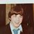 Tom Hergenreder's profile image