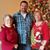Valerie Hairr Whitehurst's profile image