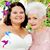 Barbara Traversino's profile image