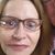 Chelle LeVan's profile image