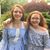 Courtney FitzGerald Cratty's profile image