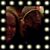 Eydie Emory Preston's profile image