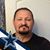 Freddie Patiño's profile image