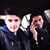 Melih Yeler's profile image