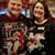 Kaylyn Dawley's profile image