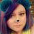 Bayli Hamilton's profile image