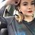 Maggie Crespo's profile image