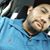 Sergio Lamec Ordaz's profile image