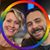 Leah Rigsby Boits's profile image