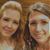 Stephanie Wetzel's profile image