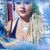 Arikah Peacock's profile image