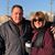 Lorrie Mangiamele's profile image