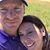 Nola Braden Rosbach's profile image