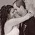 Randy-Amanda Shorb's profile image