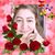 Blanca Amaya's profile image