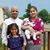 Shiv Adhikari's profile image