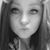 Kinsey Wright's profile image