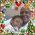 Shermaine-Neecie Moore's profile image