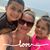 Mellisa Luhman's profile image