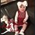 Kendra Jones McLemore's profile image