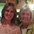 Ann W. Berry's profile image