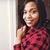 Erica Henderson-Maddux's profile image