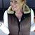 Denise J Gaultney's profile image