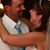 Cindy Ries-Arthur's profile image