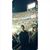 Esteban Gagliardo's profile image