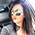 Kimberly Clark's profile image