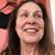 Beth Wellington's profile image