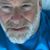 Joe Stiso's profile image