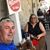 Karen Wagoner's profile image